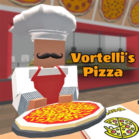Poki games vocelli's pizza  In Getaway Shootout you race three others to the extraction point